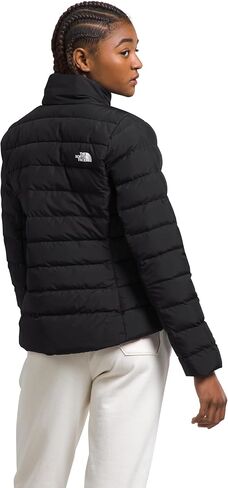 THE NORTH FACE Women's Aconcagua 3 Jacket in Saudi Arabia