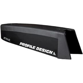 Profile Design ATTK IC Storage System Black, One Size