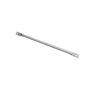 332025 Tube Cross Track