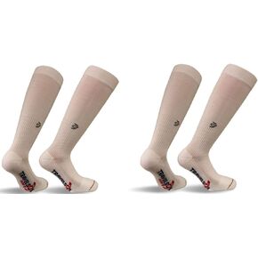 Travelsox Modern