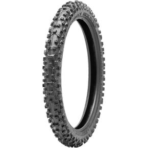 إطار خلفي دنلوب جيوماكس MX53 (120/80-19)