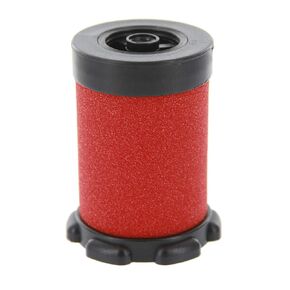Aftermarket Wilkerson MTP-95-549 Coalescing Filter Element | Replacement Part | High-Efficiency Pre-Filter | for Compressed Air Equipment and Systems