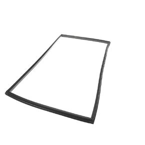 Rational Door Gasket