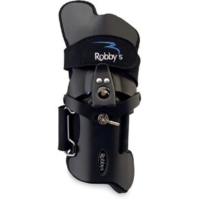 Robby's Revs 1 Bowling Wrist Positioner