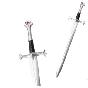 Medieval Foam Swords Series (King)