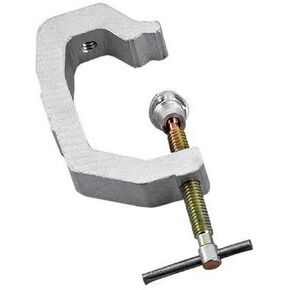 Driftmaster 208-B Pro Clamp Base