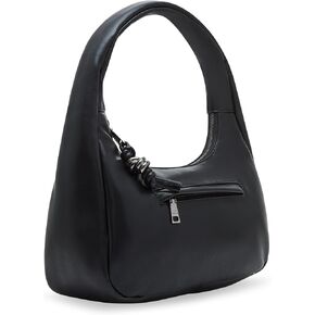 Steve Madden Bsusie Pu Hobo