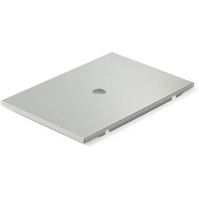 Stainless Tray 1 unit