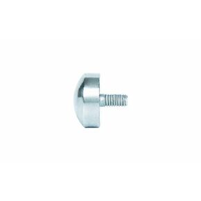 INSIZE 6282-0402 نقطة كروية