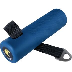 Single Head Arm Wrestling Exercise Handle, Arm Wrestling Training Equipment for Armwrestling Wrist, Forearm and Grip Strength Workouts