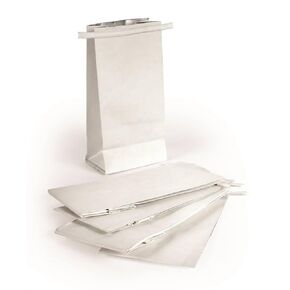 Grease Storage Container Replacement Bags, 5 pk (Eng/Fr)