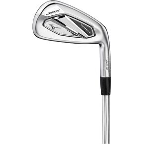 Mizuno JPX925 Hot Metal Pro Irons | 8 pc 4-GW Iron Set | RH/Steel/Stiff