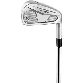 Taylormade Golf 2024 P7CB Iron Set 4-PW