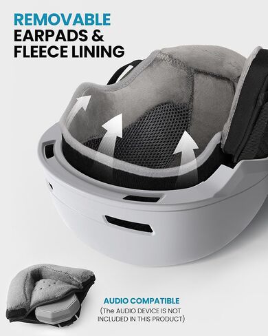 خوذة التزلج OutdoorMaster Diamond II MIPS مع مجموعة نظارات التزلج الاحترافية - خوذة التزلج على الجليد ونظارات الثلج القابلة للتعديل - خوذة رياضية للثلج للرجال والنساء والشباب in Kuwait