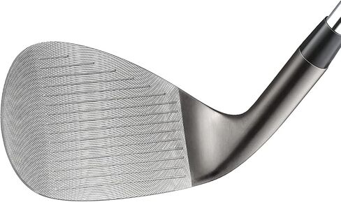 COOLO Graphite Golf Wedge for Slower Swinger, More Clubhead Speed & Nicer for Elbow, 48/50/52/54/56/58/60/69/72 Degree, Gap/Approach/Pitching/Sand/Lob Wedge, Men Right Handed. in Kuwait