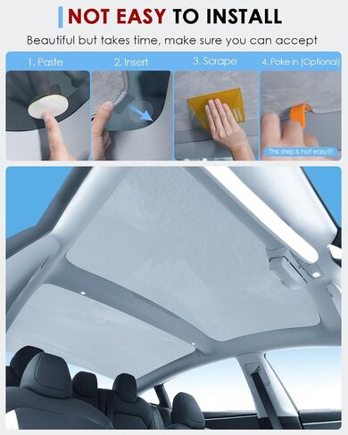 Car Sunshade Windshield Accessories for 2024 Crosstrek [Dual-Silver Coating] [4 * 300D Oxford] Sun Shield Sunshade for Front Window Nano Ice Crystal Cooling Keep Cool Interior in Saudi Arabia