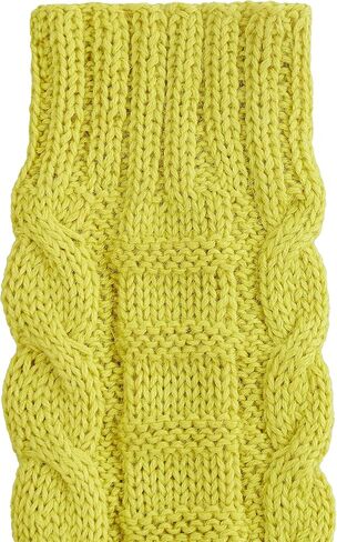 Lucky 100% Baby Alpaca Socks for Men & Women, Unisex Handmade Cozy Winter Warm Gear, Breathable Soft Comfy Foot Clothing in Saudi Arabia
