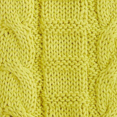 Lucky 100% Baby Alpaca Socks for Men & Women, Unisex Handmade Cozy Winter Warm Gear, Breathable Soft Comfy Foot Clothing in Saudi Arabia