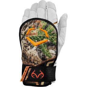 EvoShieldBatter's Hand Guard