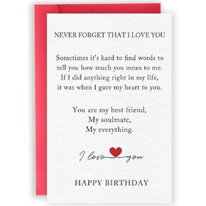Funny Retirement Card Gifts for Women/Men, Best Farewell Gifts for Coworkers, Coworker Leaving Card, Happy Retirement Gifts for Retired Friends Boss Teachers Nurses Dad Mom