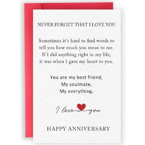 Funny Retirement Card Gifts for Women/Men, Best Farewell Gifts for Coworkers, Coworker Leaving Card, Happy Retirement Gifts for Retired Friends Boss Teachers Nurses Dad Mom in Kuwait