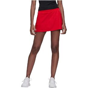 adidas Women's Club Tennis Skirt