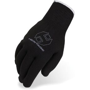 Heritage ProGrip Roping Glove (12 Pack)