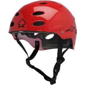 Pro-Tec Ace Water Helmet