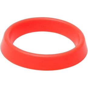 BSI Bowling Ball Cup- Orange
