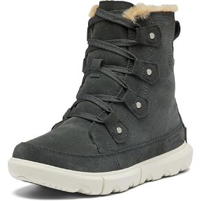 Sorel Women's Explorer Next Joan Waterproof Boots