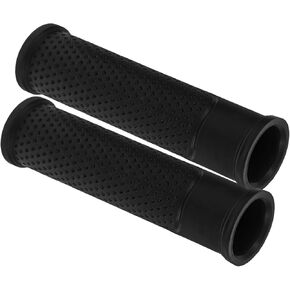 2pcs Oars Non-Slip Cover Paddle Grips Non-Slip Kayak Paddle Wraps Canoe Paddles Grips Hand Paddle Grip Paddle Protectors Paddle Handle Sleeve Non-Slip Paddle Covers Kayak