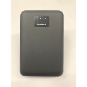Battery Pack For Heated Vest (10000mAh DC 7.4V / USB 5V 3A) Power Bank For Heated Vest Jackets Heating Vest Jacket Usb Rechargeable Electric Warming Vest Jacket Heated Clothing Coat Hoodie Vest Jacket