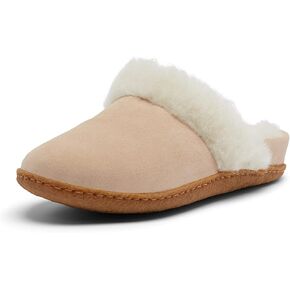 Sorel Women's Nakiska Slide Ii Slipper