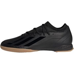 Adidas Unisex-Adult Football Shoes (Indoor)