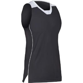 CHAMPRO Women's Prime Basketball Jersey