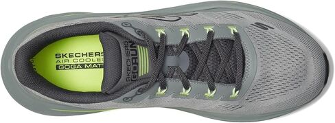 Skechers Men's Max Cushioning Propulsion Sneaker in Saudi Arabia