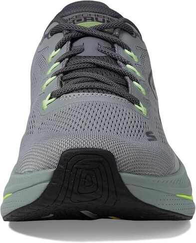 Skechers Men's Max Cushioning Propulsion Sneaker in Saudi Arabia