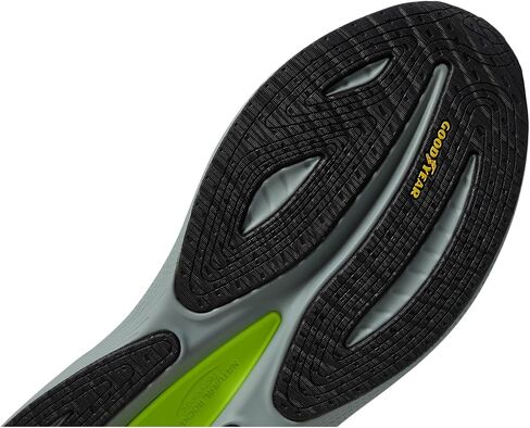 Skechers Men's Max Cushioning Propulsion Sneaker in Saudi Arabia