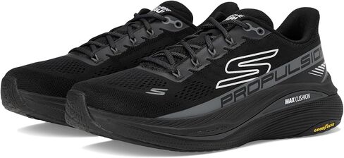 Skechers Men's Max Cushioning Propulsion Sneaker in Saudi Arabia