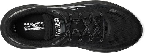 Skechers Men's Max Cushioning Propulsion Sneaker in Saudi Arabia
