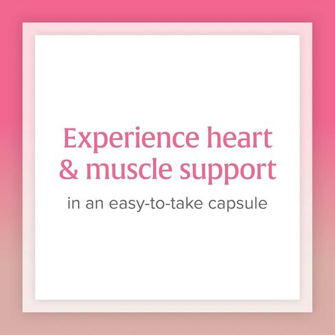 Natural Factors, Magnesium Citrate 150 mg, Muscle and Heart Health Formula, 180 Capsules in Saudi Arabia