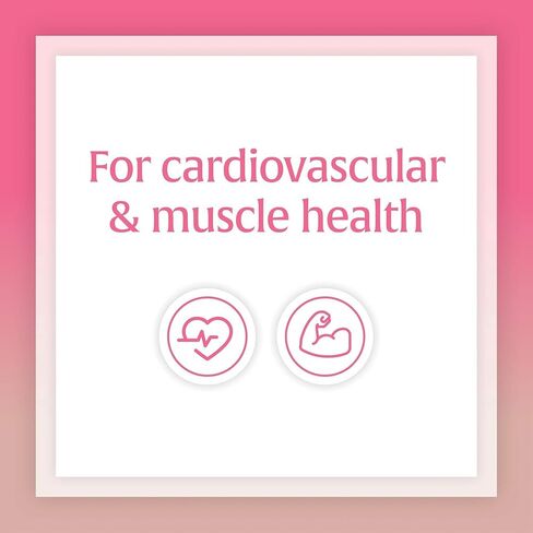 Natural Factors, Magnesium Citrate 150 mg, Muscle and Heart Health Formula, 180 Capsules in Saudi Arabia