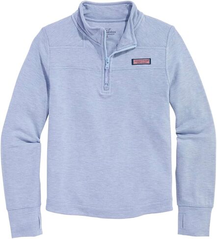 vineyard vines Girls' Classic Dreamcloth Shep in Saudi Arabia