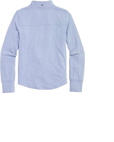 vineyard vines Girls' Classic Dreamcloth Shep in Saudi Arabia