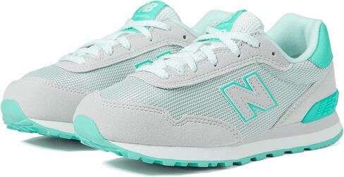 New Balance Unisex-Child 515 Sneaker in Saudi Arabia