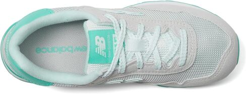 New Balance Unisex-Child 515 Sneaker in Saudi Arabia