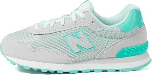 New Balance Unisex-Child 515 Sneaker in Saudi Arabia