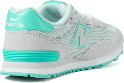 New Balance Unisex-Child 515 Sneaker in Saudi Arabia