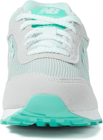 New Balance Unisex-Child 515 Sneaker in Saudi Arabia