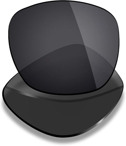 Mryok Replacement Lenses for Spy Optic Cooler - Options in Kuwait